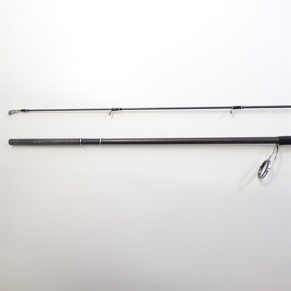 １９ランウェイＳＬＳＳ９４